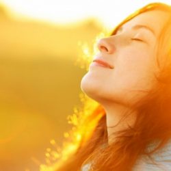Il Mindset: cos'è e come influenza la nostra vita